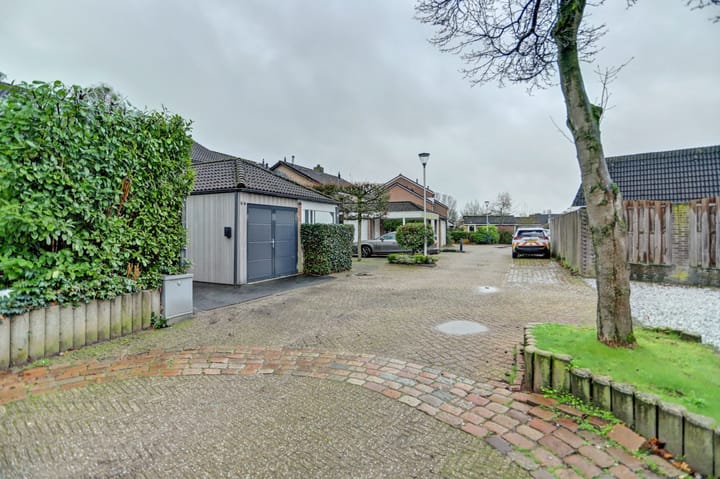 Foto 30 van Vlettevaart 69