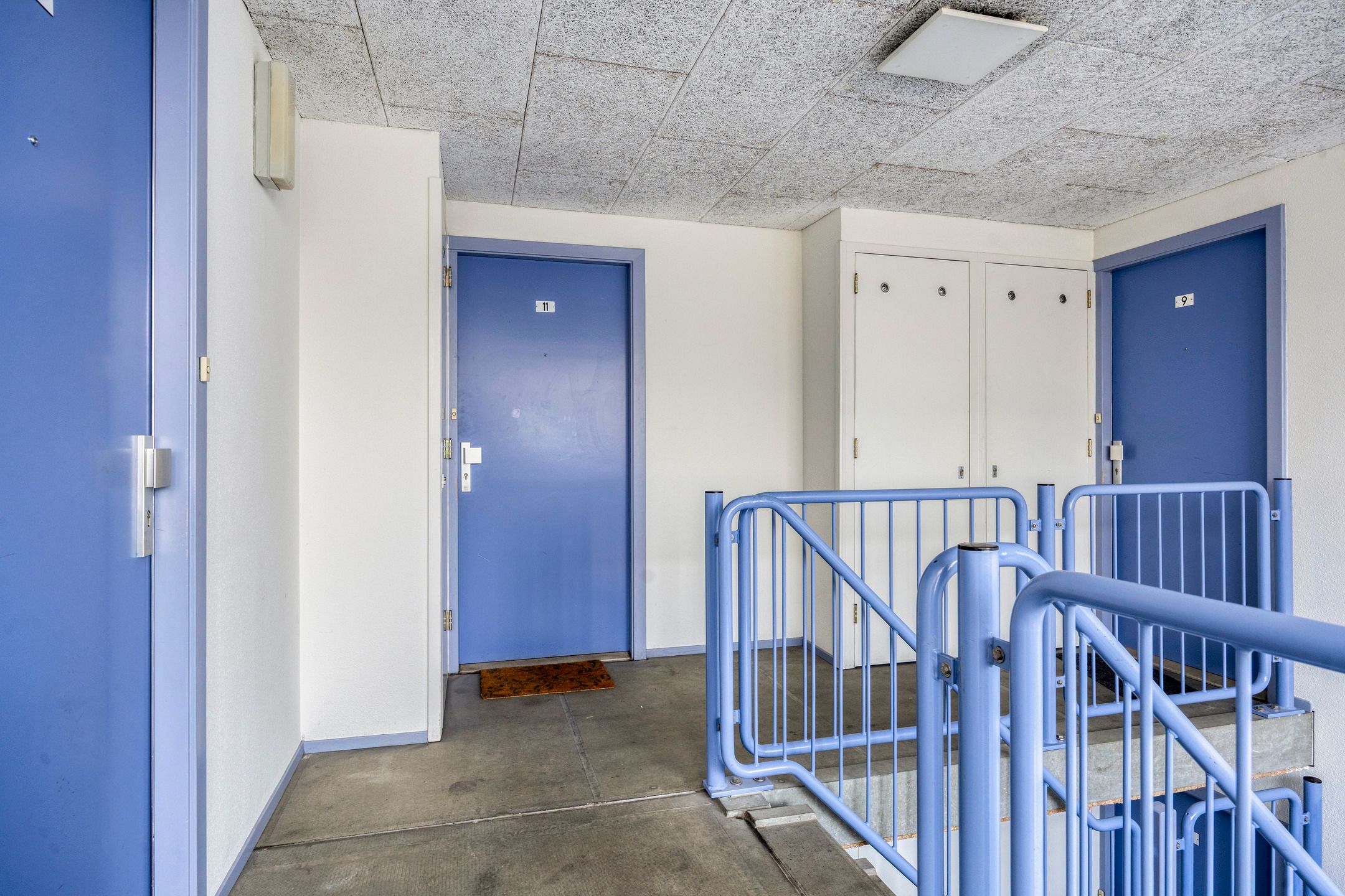 Foto 21 van Van der Glashof 11