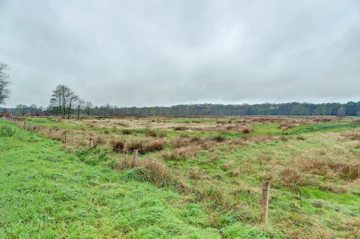 Foto 32 van Vlettevaart 69