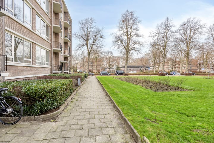 Foto 2 van Karel de Grotelaan 281