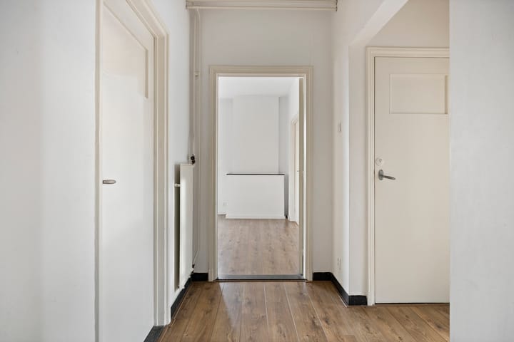 Foto 3 van Karel de Grotelaan 281