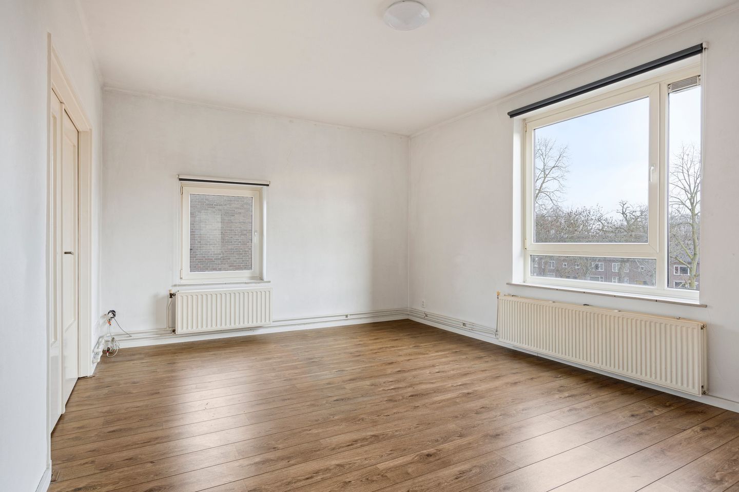 Foto 4 van Karel de Grotelaan 281