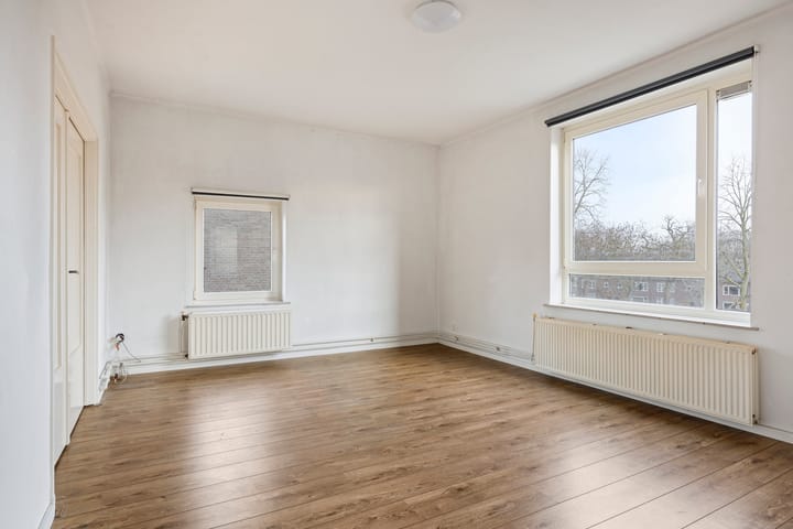 Foto 4 van Karel de Grotelaan 281