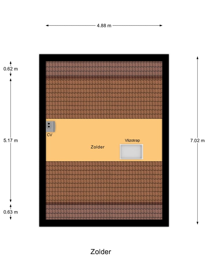 Foto 35 van Vlettevaart 69