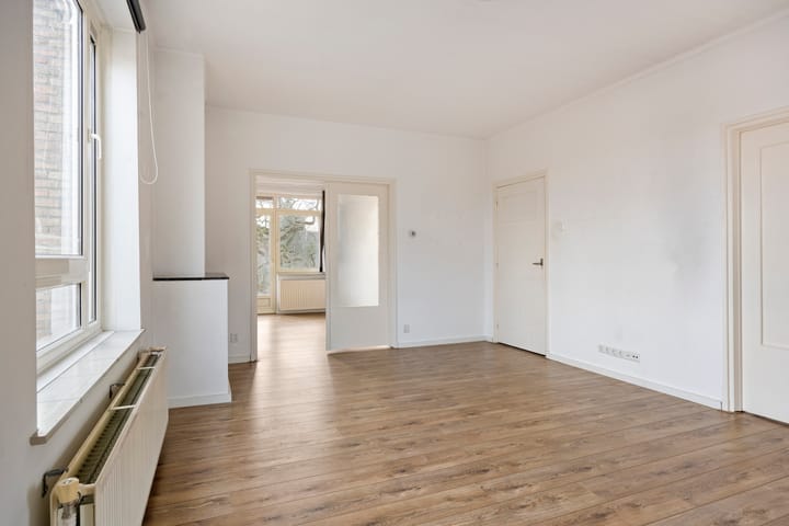 Foto 6 van Karel de Grotelaan 281