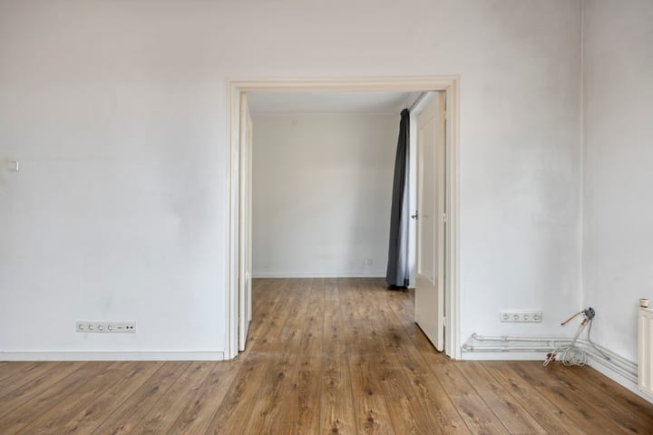 Foto 7 van Karel de Grotelaan 281