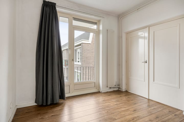 Foto 8 van Karel de Grotelaan 281