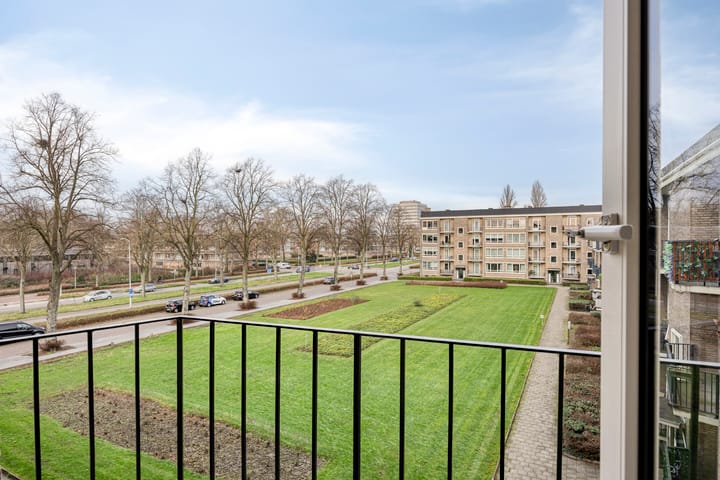 Foto 9 van Karel de Grotelaan 281