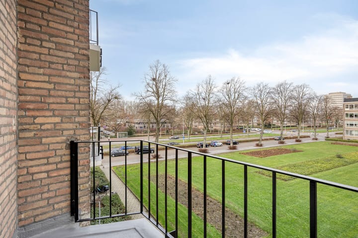 Foto 10 van Karel de Grotelaan 281