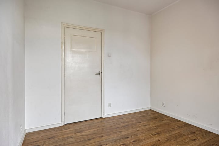 Foto 12 van Karel de Grotelaan 281