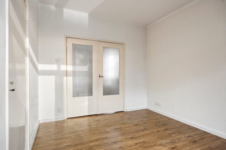 Foto 13 van Karel de Grotelaan 281