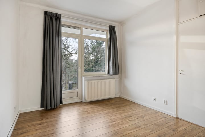 Foto 14 van Karel de Grotelaan 281