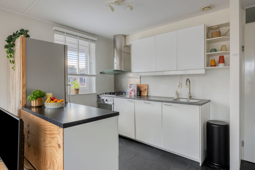 Foto 11 van Van der Glashof 11