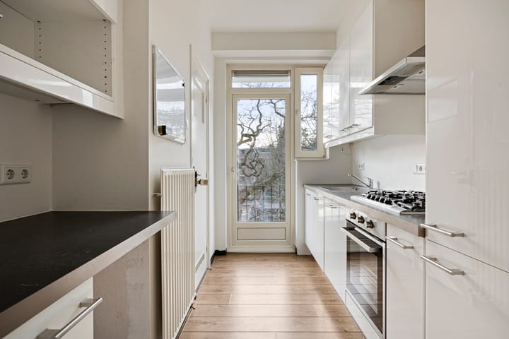 Foto 15 van Karel de Grotelaan 281