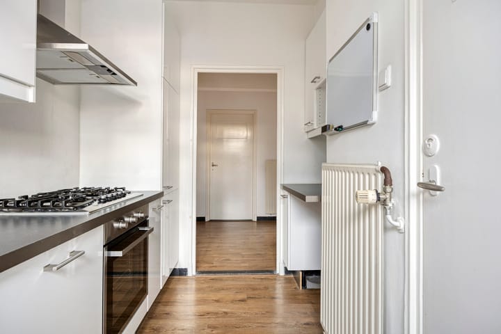 Foto 16 van Karel de Grotelaan 281