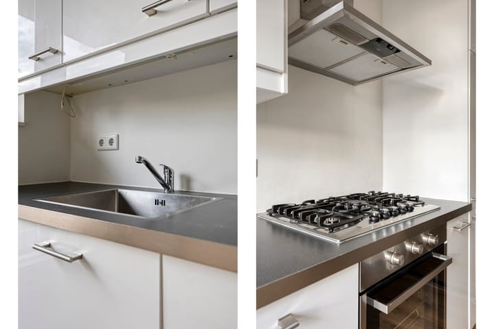 Foto 17 van Karel de Grotelaan 281