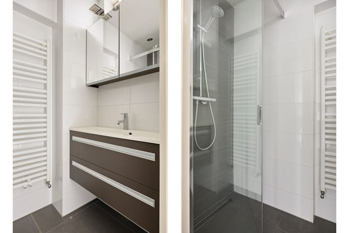 Foto 18 van Karel de Grotelaan 281