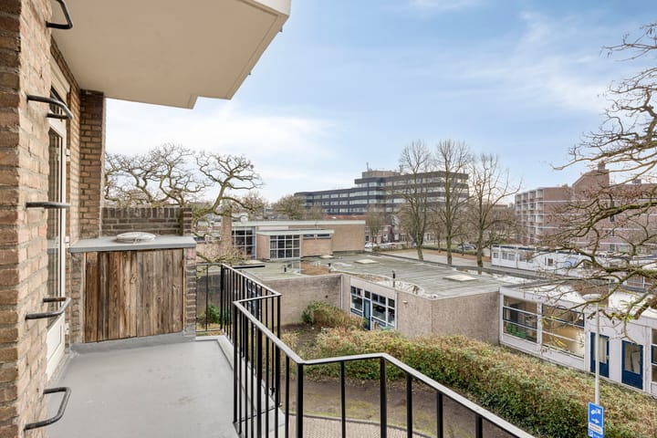 Foto 19 van Karel de Grotelaan 281