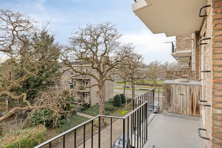 Foto 20 van Karel de Grotelaan 281