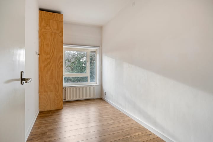 Foto 22 van Karel de Grotelaan 281