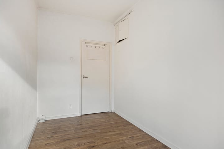 Foto 23 van Karel de Grotelaan 281