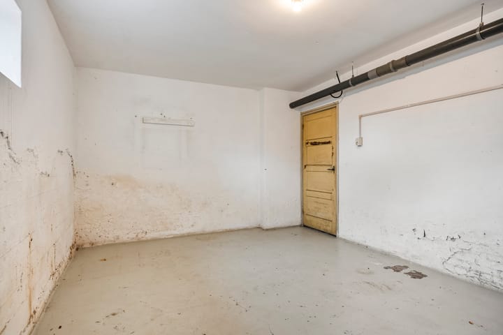 Foto 24 van Karel de Grotelaan 281