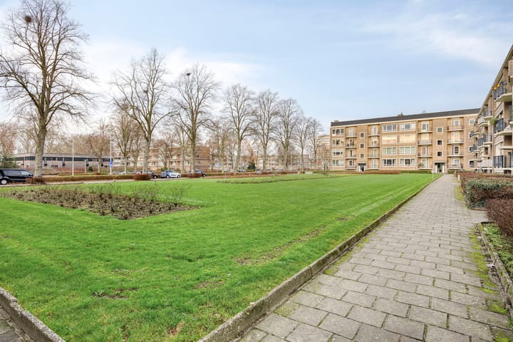 Foto 25 van Karel de Grotelaan 281