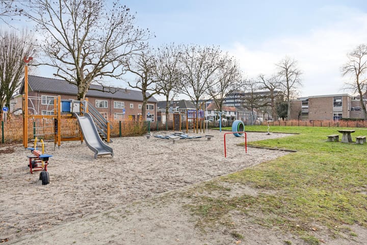 Foto 26 van Karel de Grotelaan 281