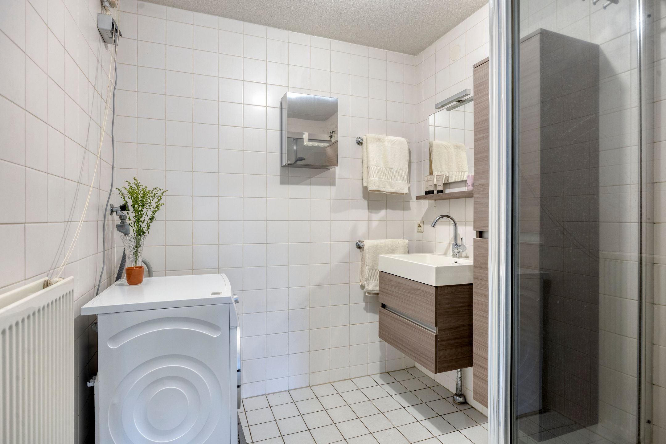 Foto 18 van Van der Glashof 11