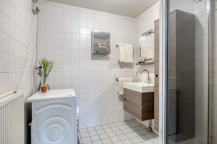 Foto 18 van Van der Glashof 11