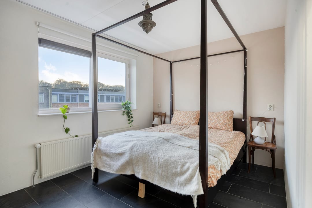 Foto 13 van Van der Glashof 11