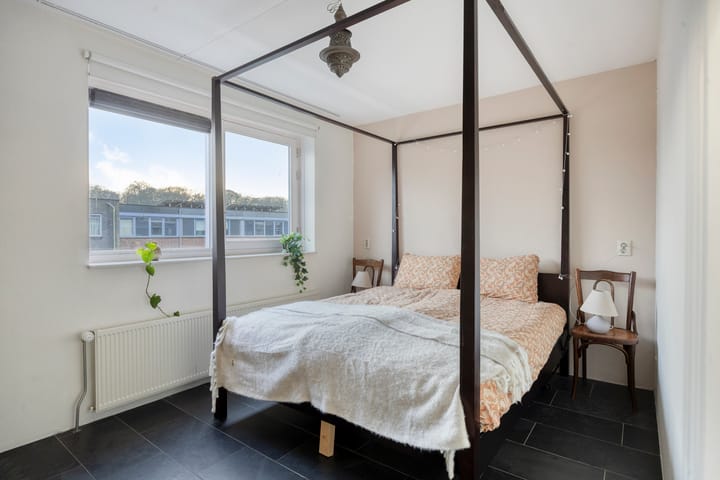 Foto 13 van Van der Glashof 11