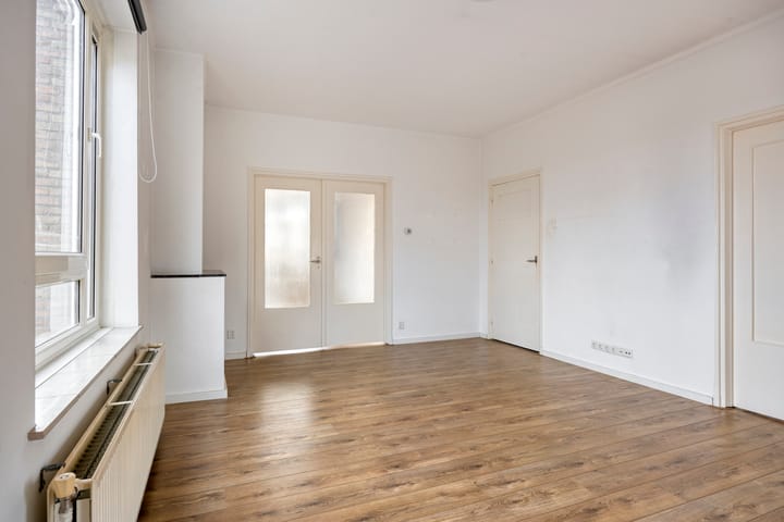 Foto 5 van Karel de Grotelaan 281