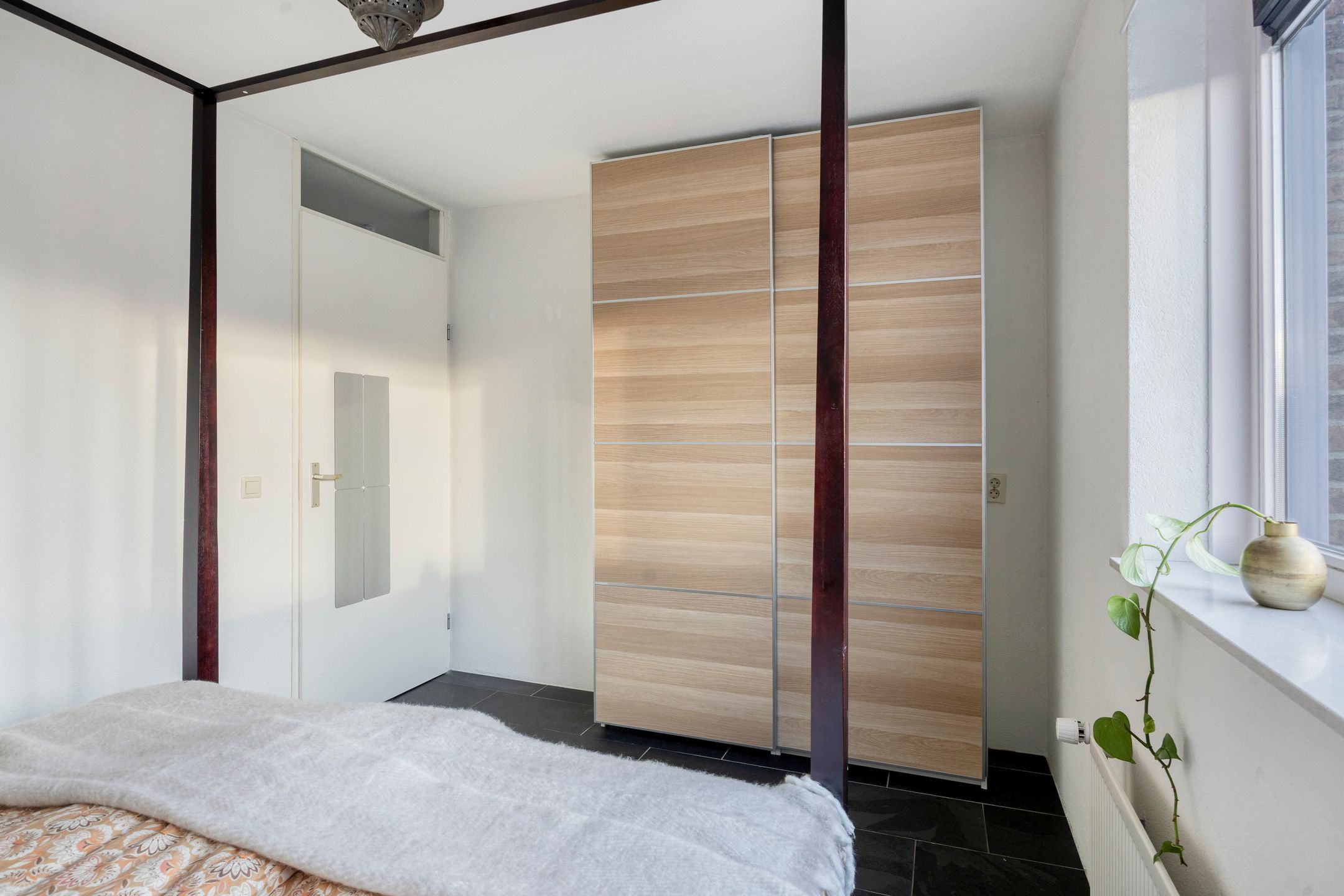 Foto 15 van Van der Glashof 11