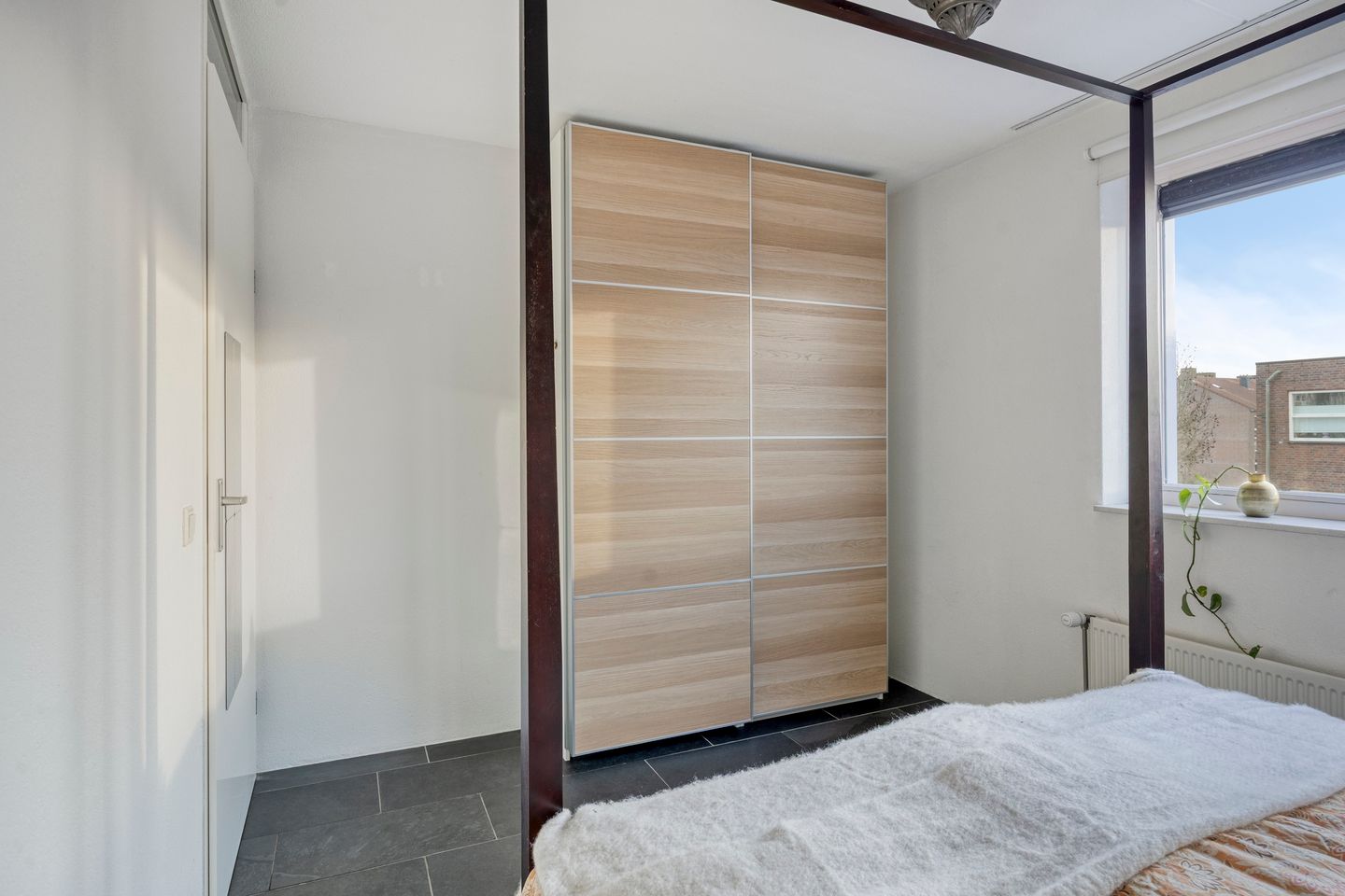 Foto 14 van Van der Glashof 11