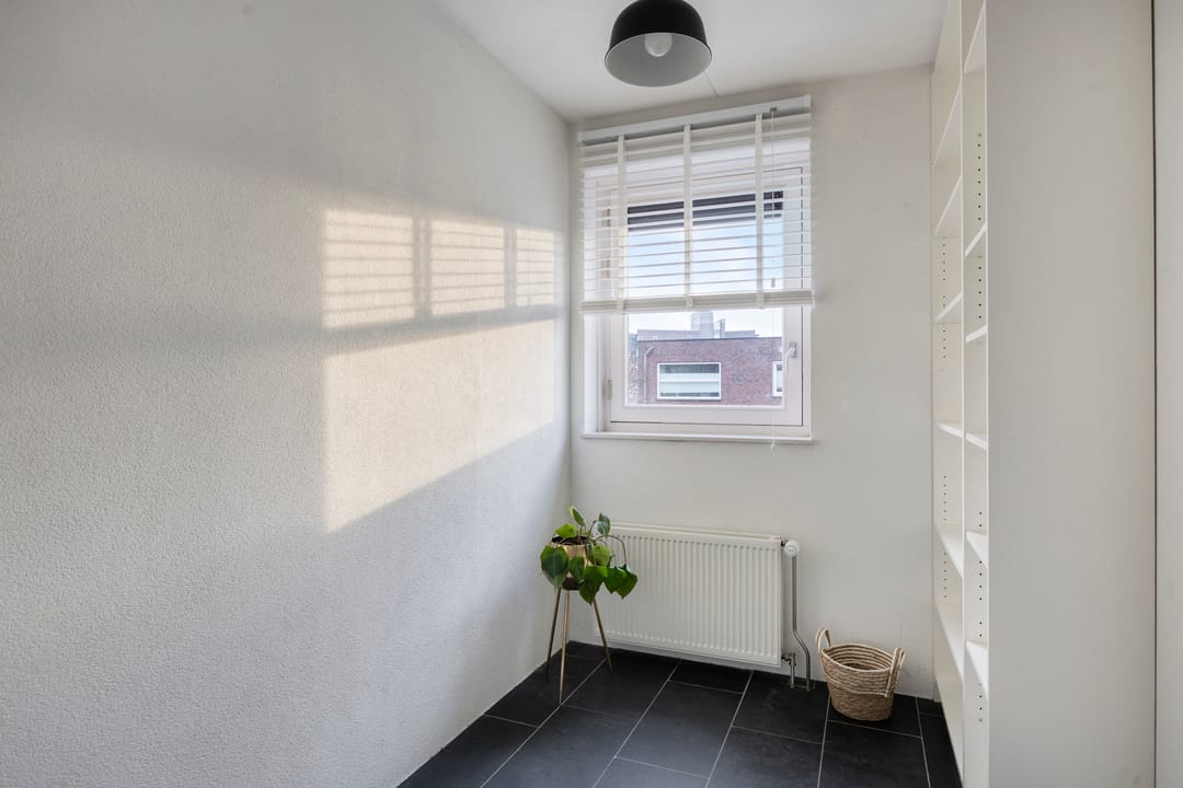 Foto 16 van Van der Glashof 11