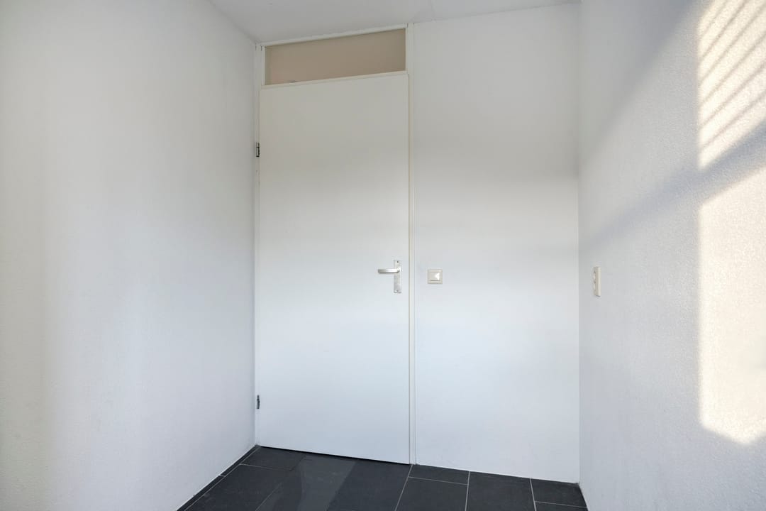 Foto 17 van Van der Glashof 11