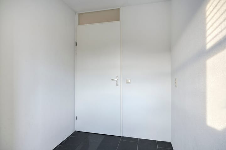 Foto 17 van Van der Glashof 11