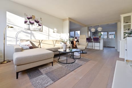 Windvang 3 secondary image