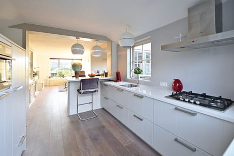 Windvang 3 tertiary image