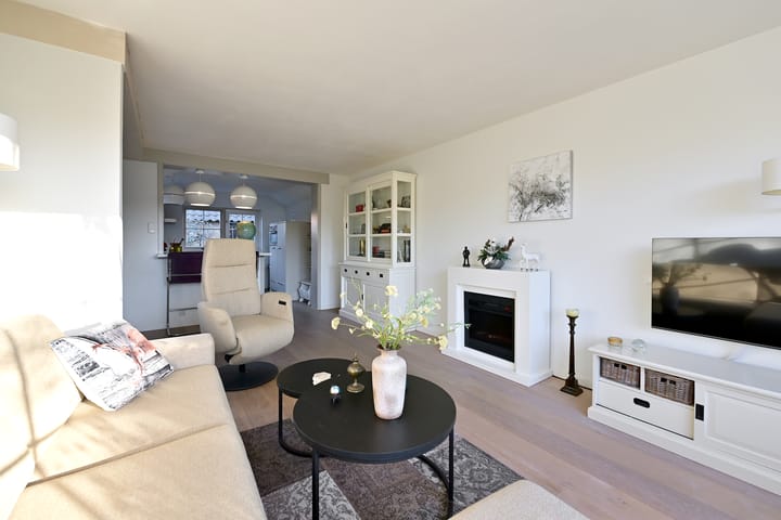 Foto 5 van Windvang 3