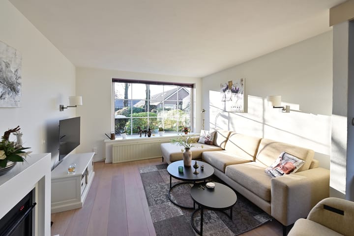 Foto 6 van Windvang 3