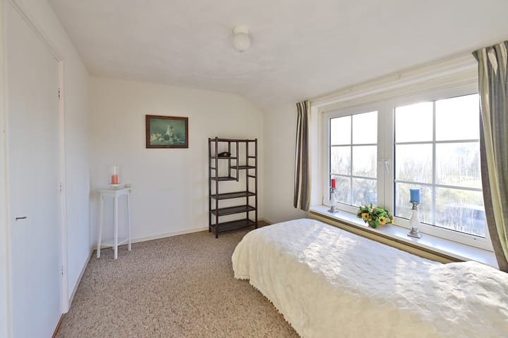 Foto 10 van Windvang 3