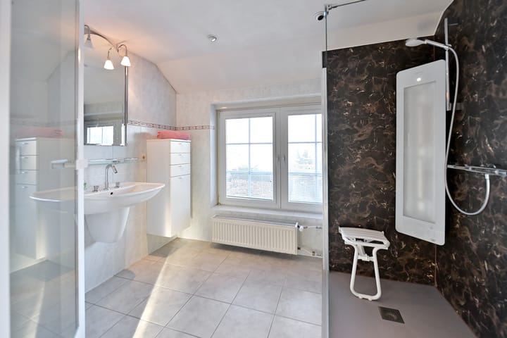 Foto 11 van Windvang 3