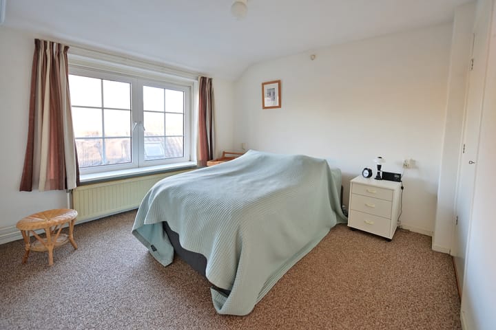 Foto 12 van Windvang 3