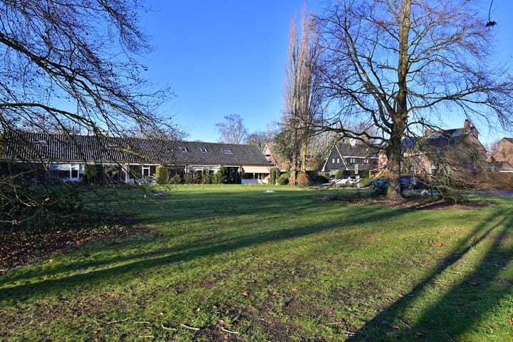 Foto 13 van Windvang 3