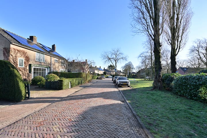 Foto 15 van Windvang 3