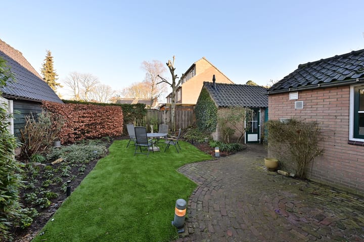 Foto 16 van Windvang 3