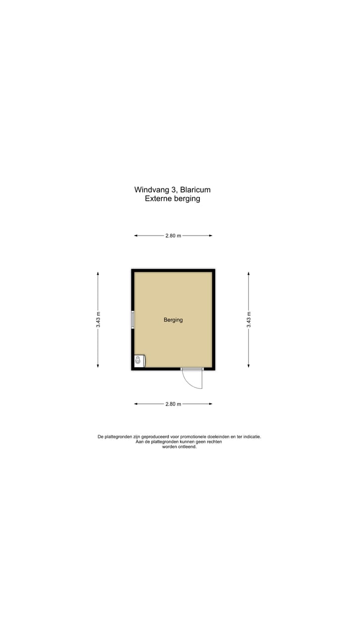 Foto 21 van Windvang 3