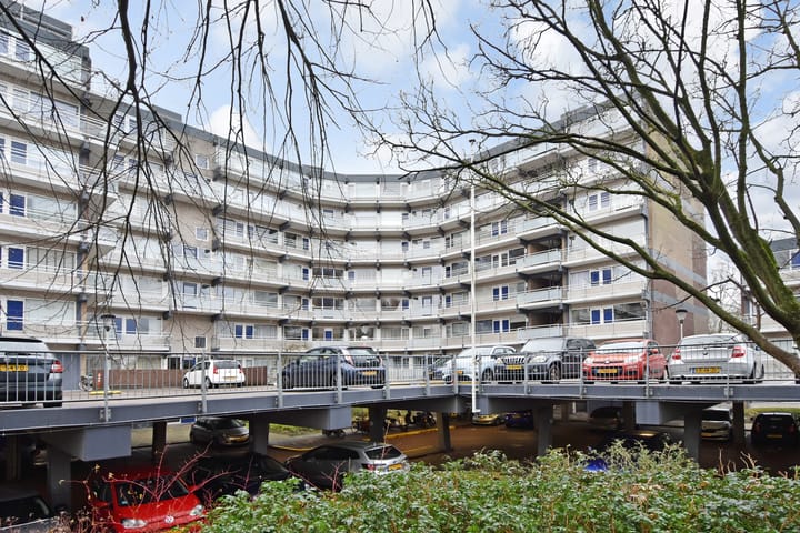 Foto 1 van De Brink 196